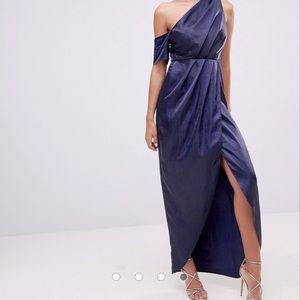 ASOS dress